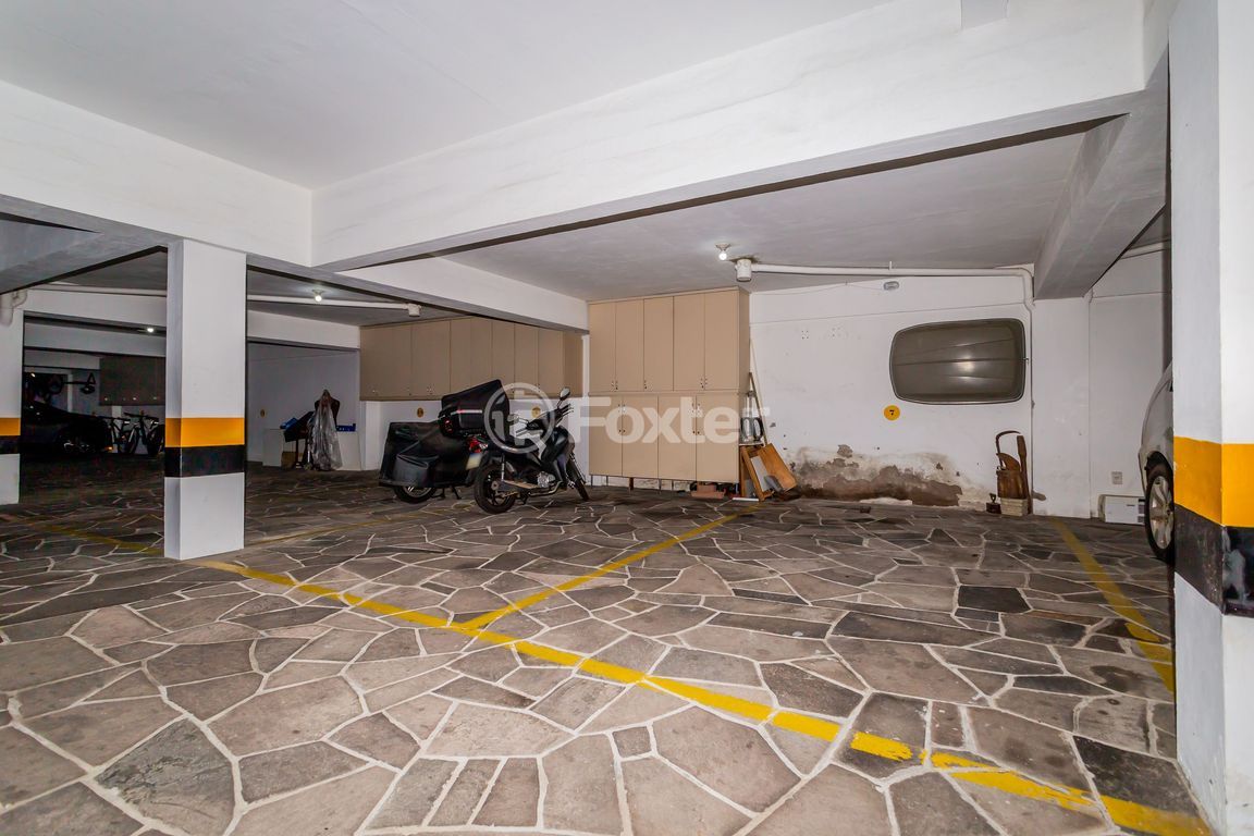 Apartamento para comprar em Dona Augusta, 555 - foto 46