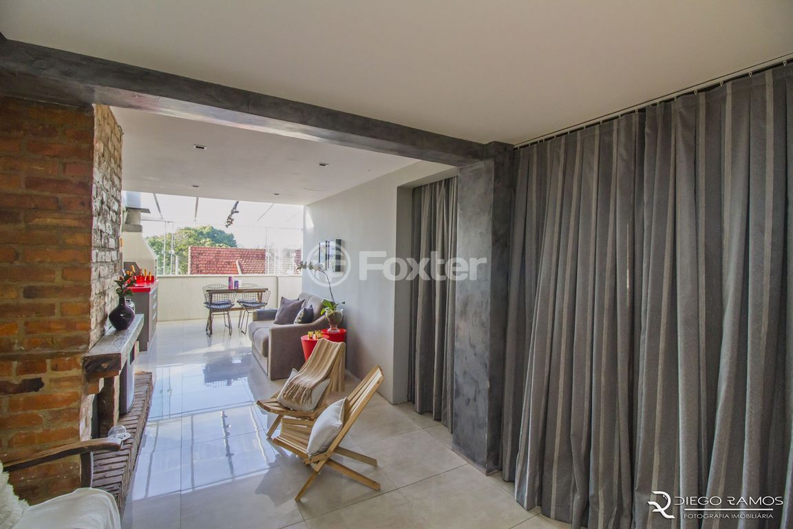 Apartamento para comprar em Eurico Lara, 800 - foto 8
