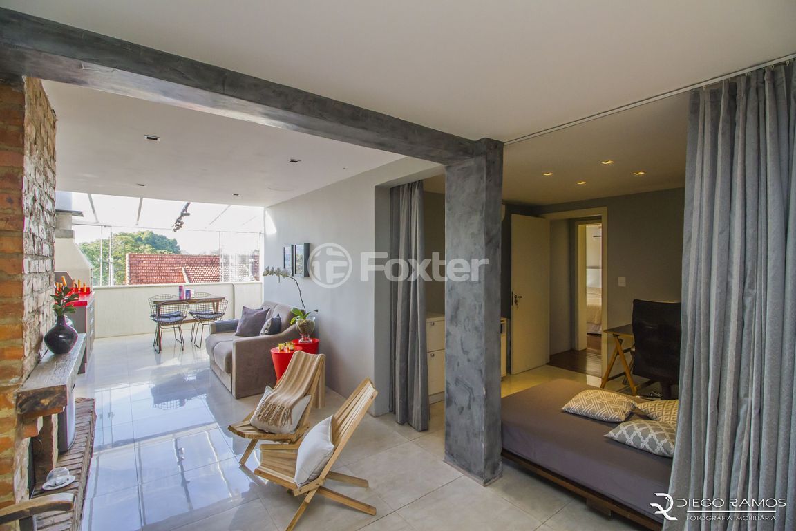 Apartamento para comprar em Eurico Lara, 800 - foto 9
