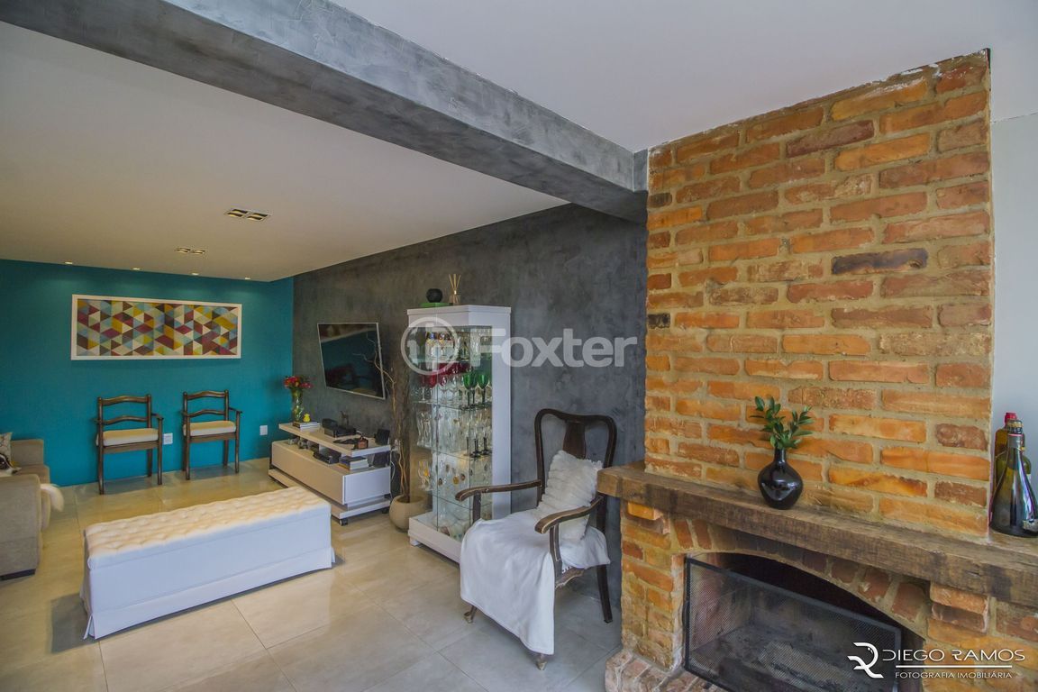 Apartamento para comprar em Eurico Lara, 800 - foto 10