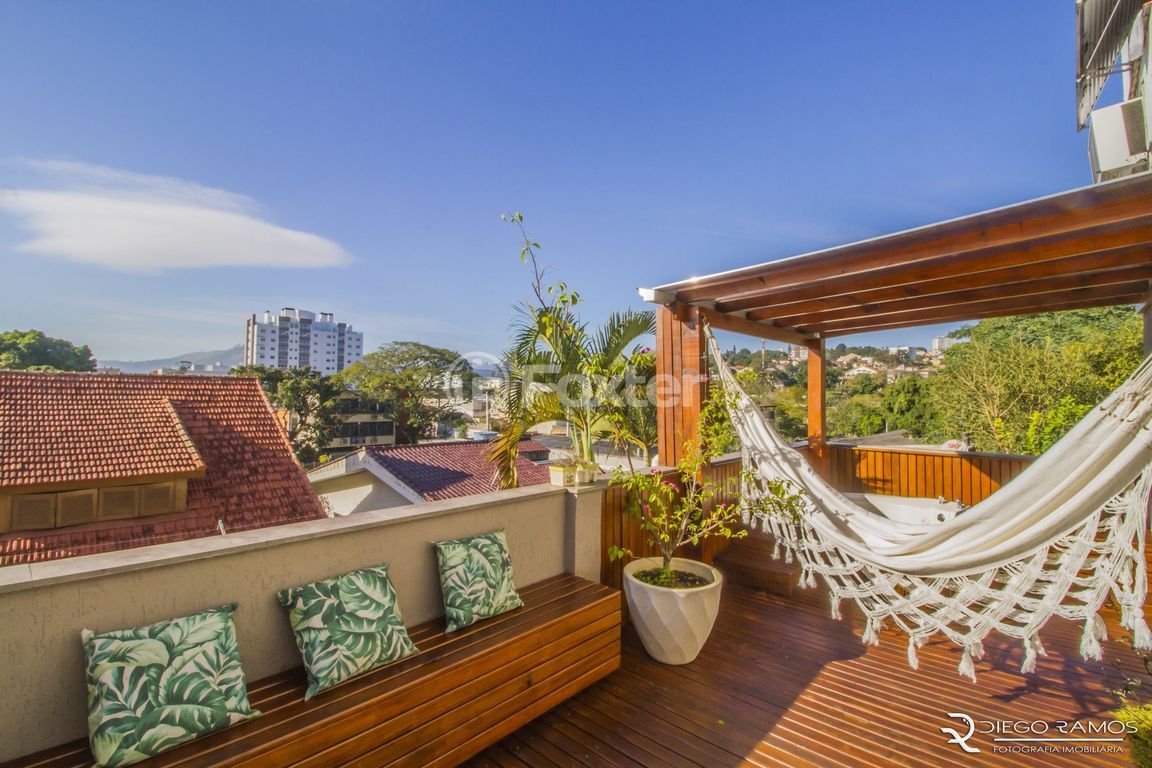 Apartamento para comprar em Eurico Lara, 800 - foto 13