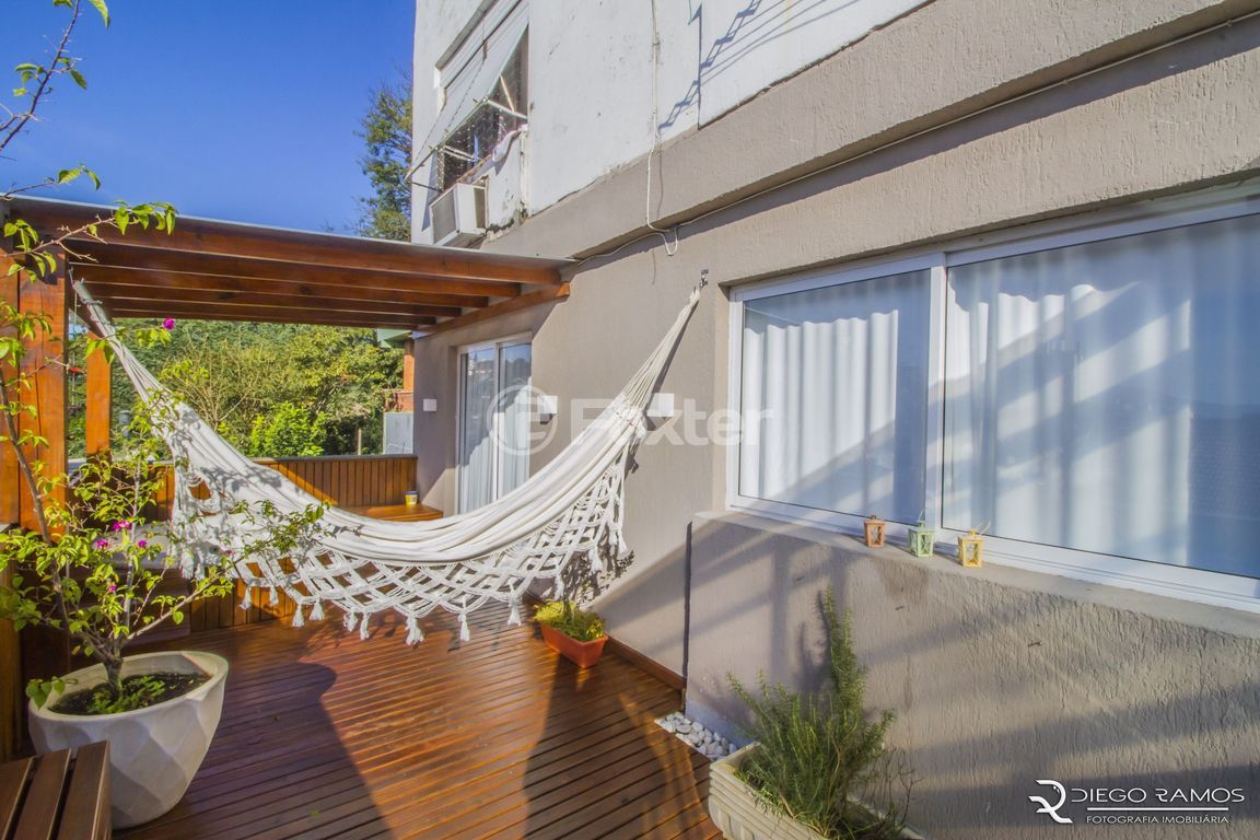 Apartamento para comprar em Eurico Lara, 800 - foto 14