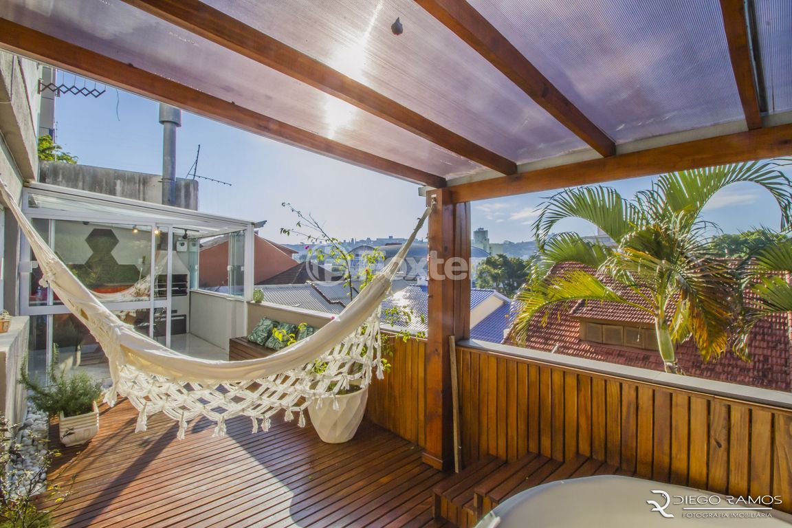 Apartamento para comprar em Eurico Lara, 800 - foto 15