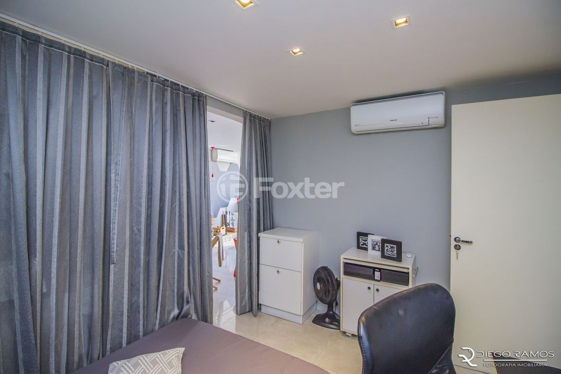 Apartamento para comprar em Eurico Lara, 800 - foto 18