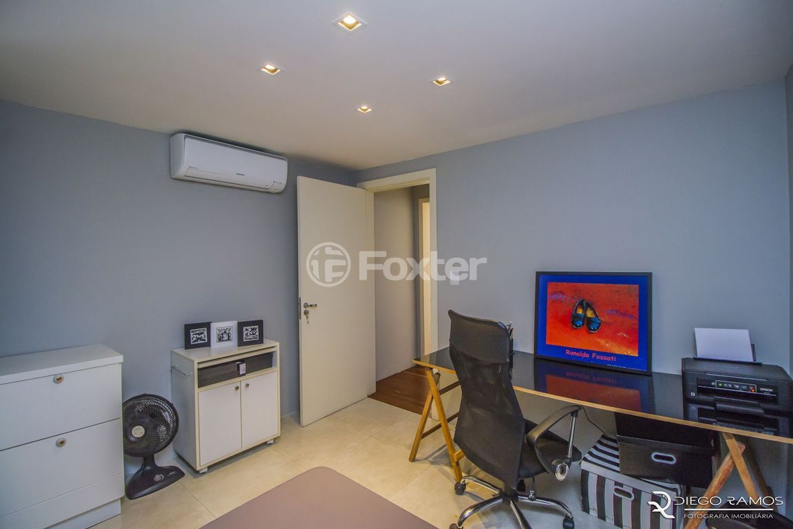 Apartamento para comprar em Eurico Lara, 800 - foto 19