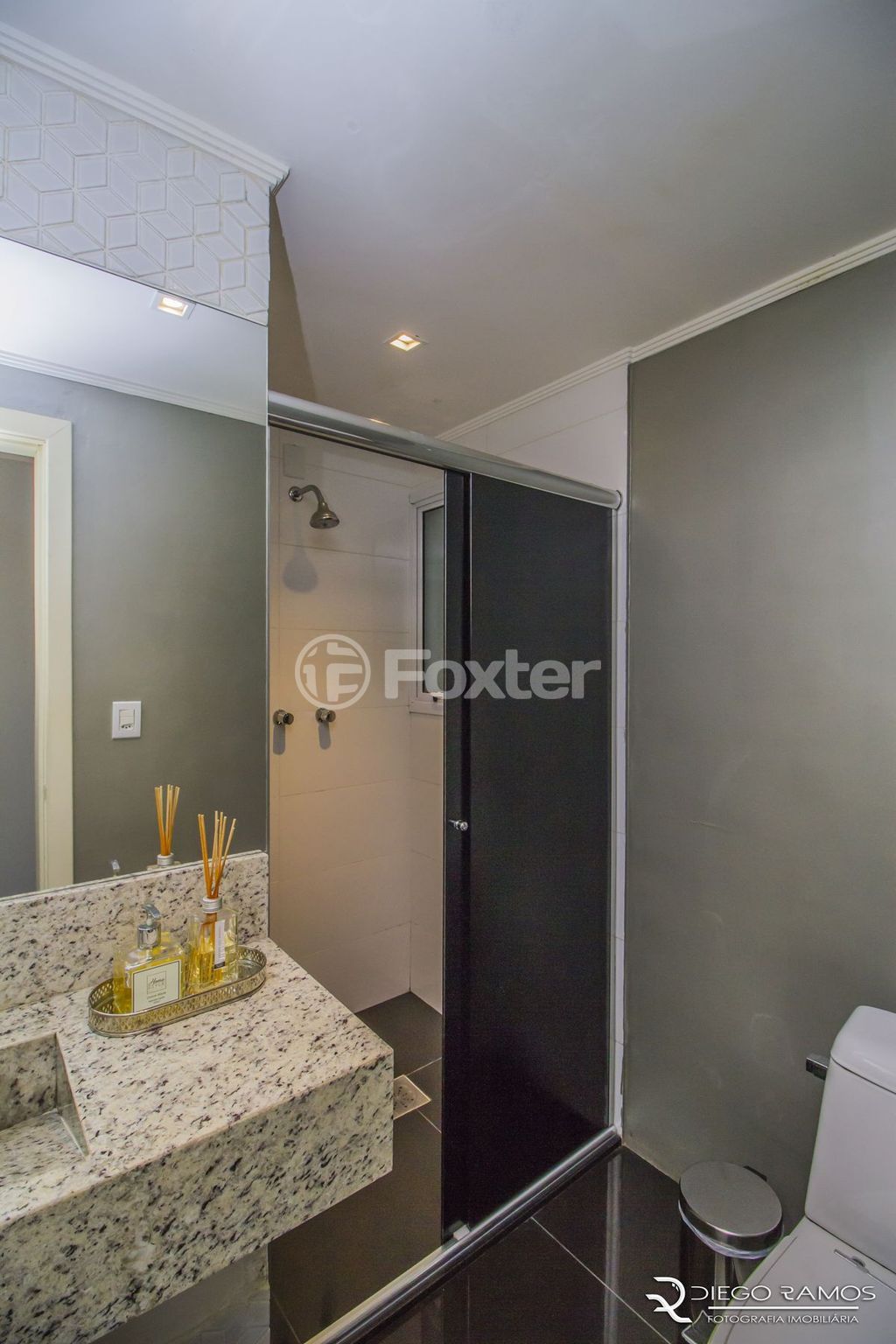 Apartamento para comprar em Eurico Lara, 800 - foto 20