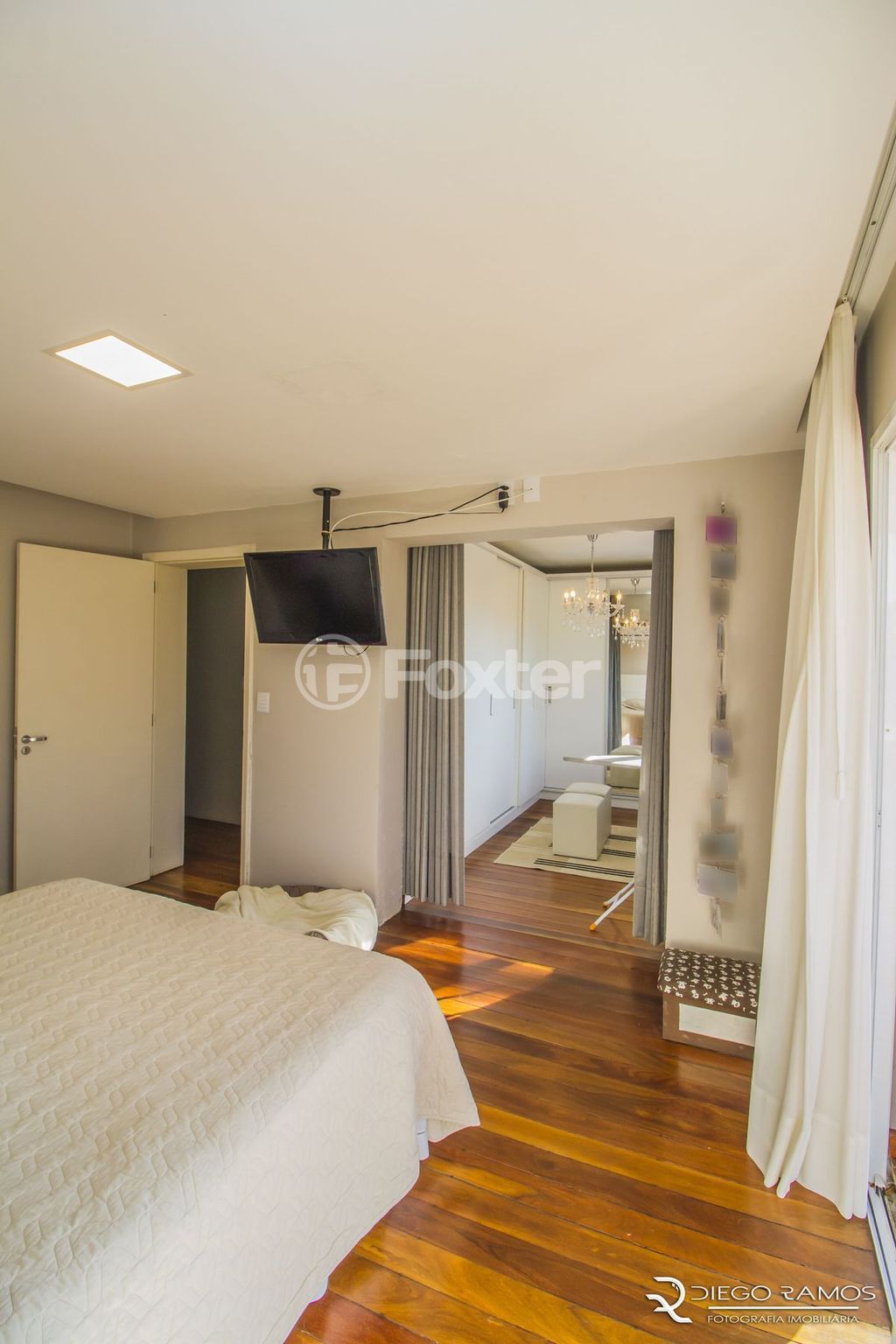 Apartamento para comprar em Eurico Lara, 800 - foto 23