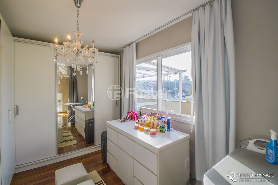 Apartamento para comprar em Eurico Lara, 800 - foto 24