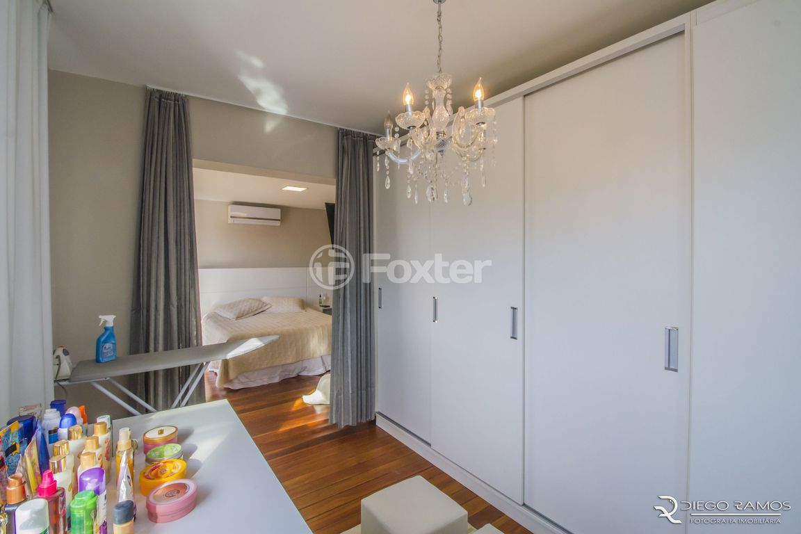 Apartamento para comprar em Eurico Lara, 800 - foto 25