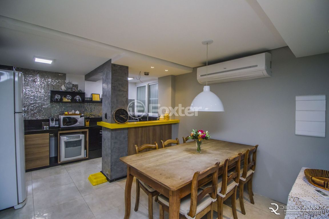 Apartamento para comprar em Eurico Lara, 800 - foto 28