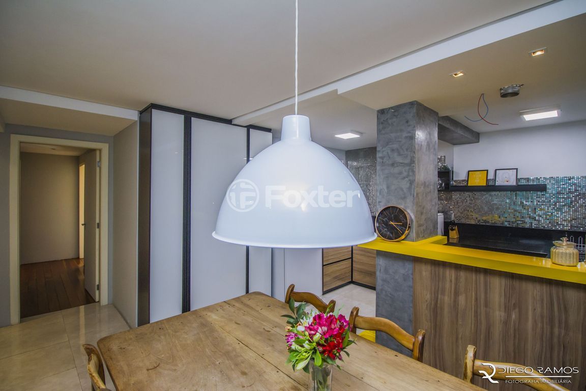 Apartamento para comprar em Eurico Lara, 800 - foto 29