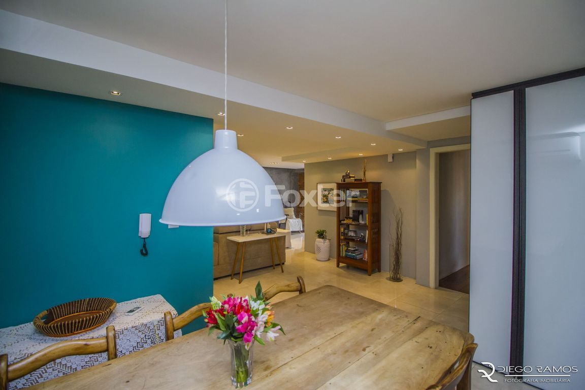 Apartamento para comprar em Eurico Lara, 800 - foto 30