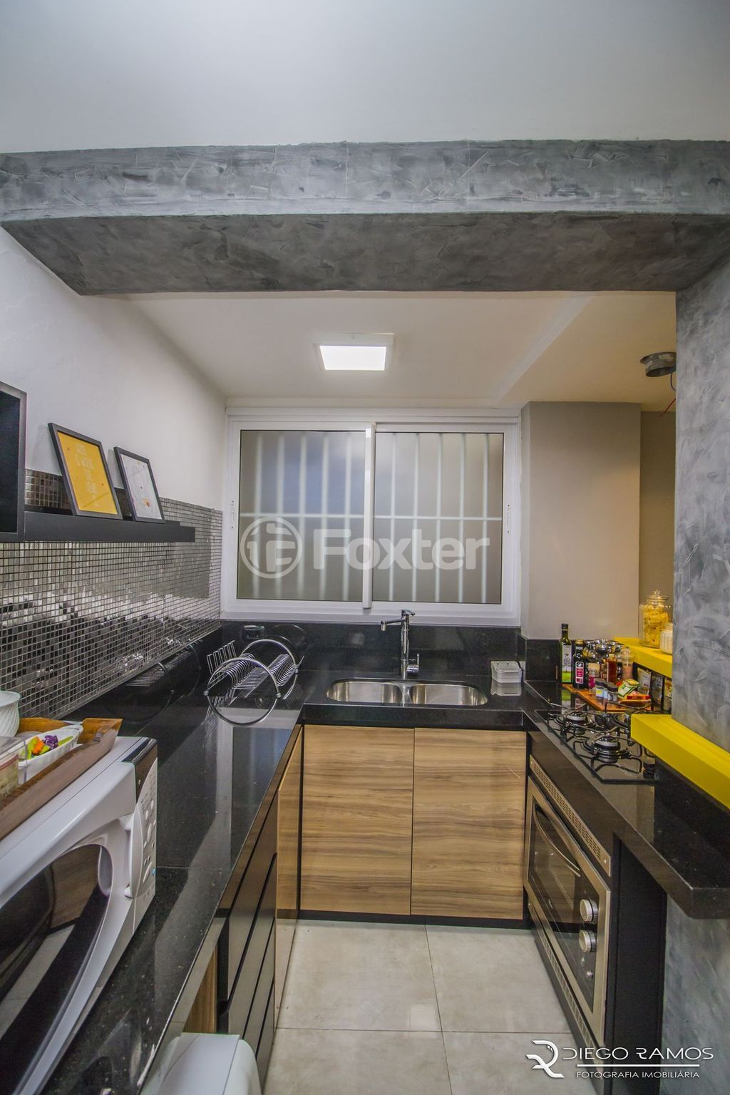 Apartamento para comprar em Eurico Lara, 800 - foto 33