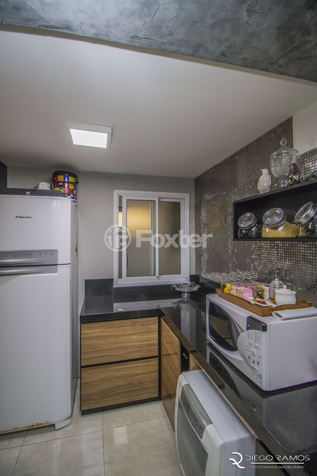 Apartamento para comprar em Eurico Lara, 800 - foto 34