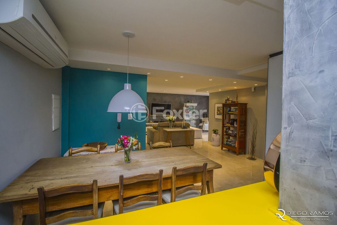 Apartamento para comprar em Eurico Lara, 800 - foto 35