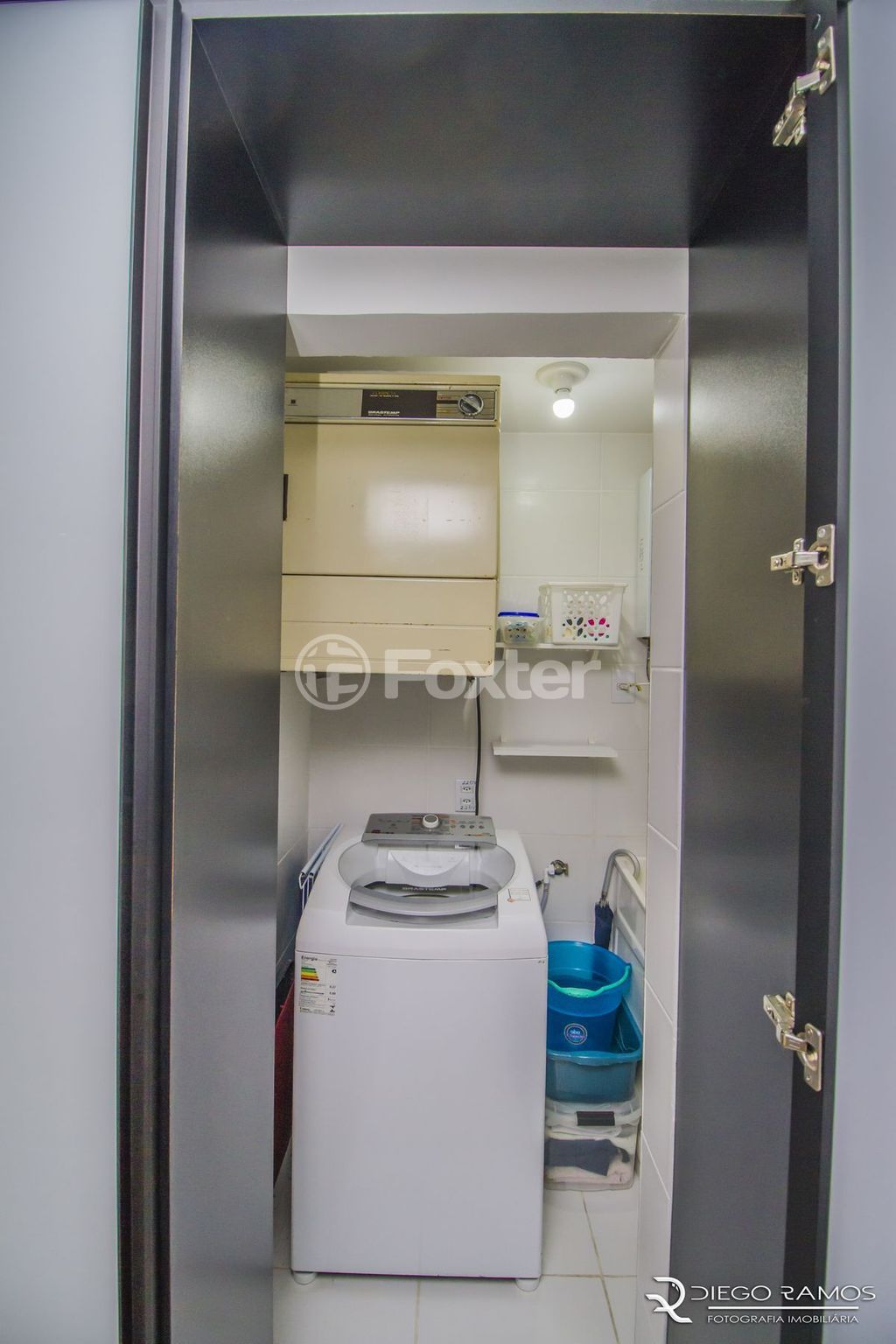 Apartamento para comprar em Eurico Lara, 800 - foto 36