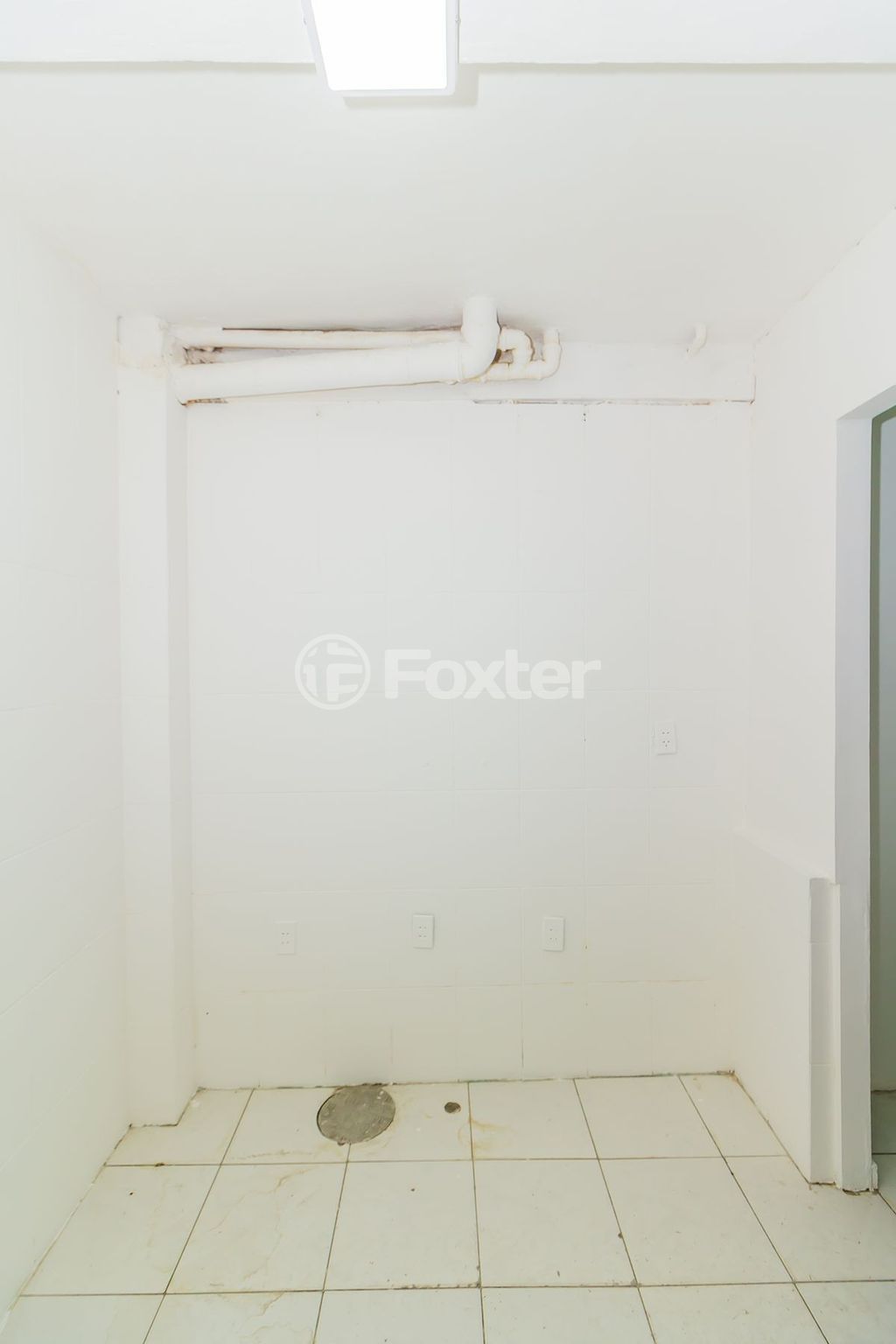 loja ponto comercial para comprar em Câncio Gomes, 778 - foto 17