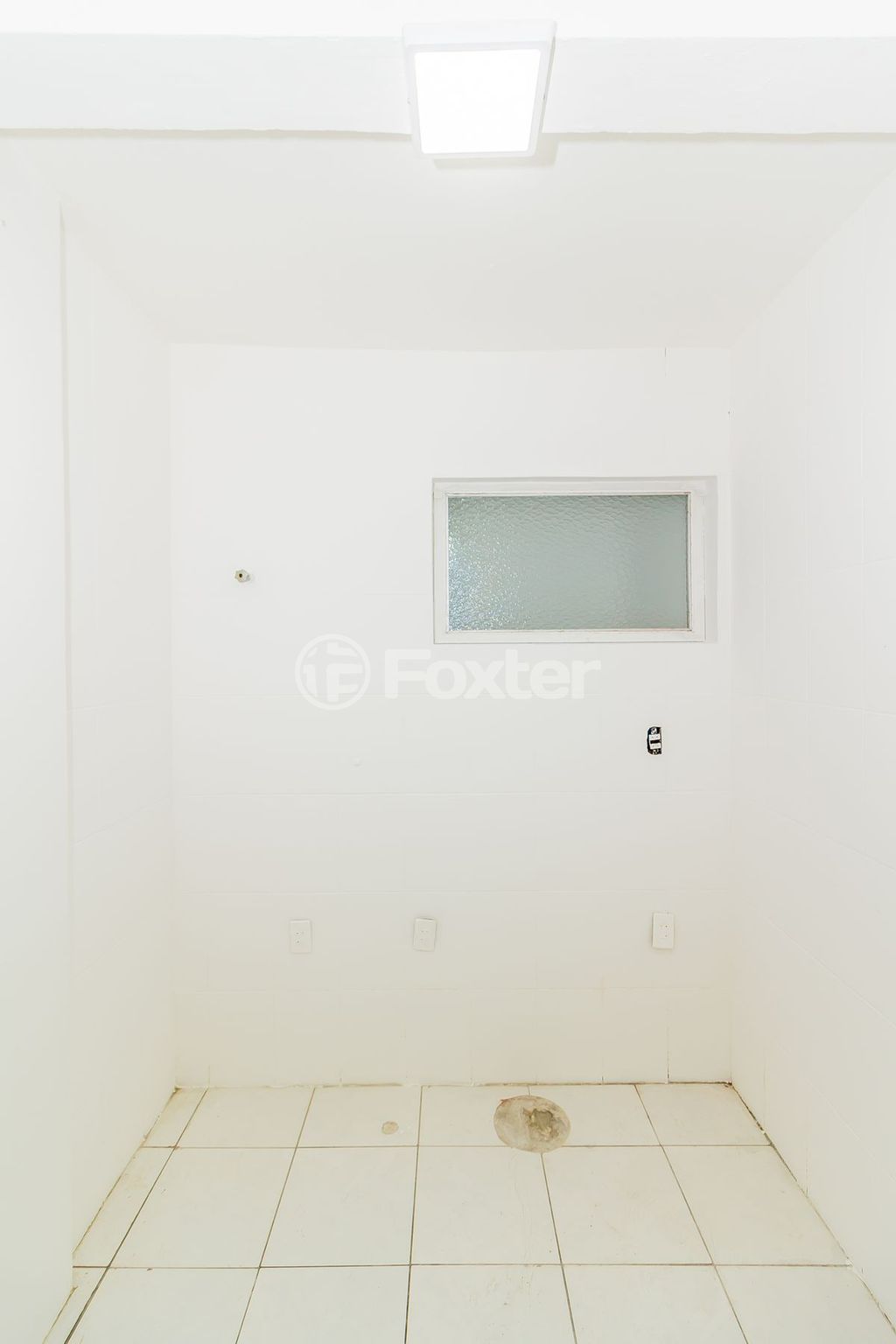 loja ponto comercial para comprar em Câncio Gomes, 778 - foto 18