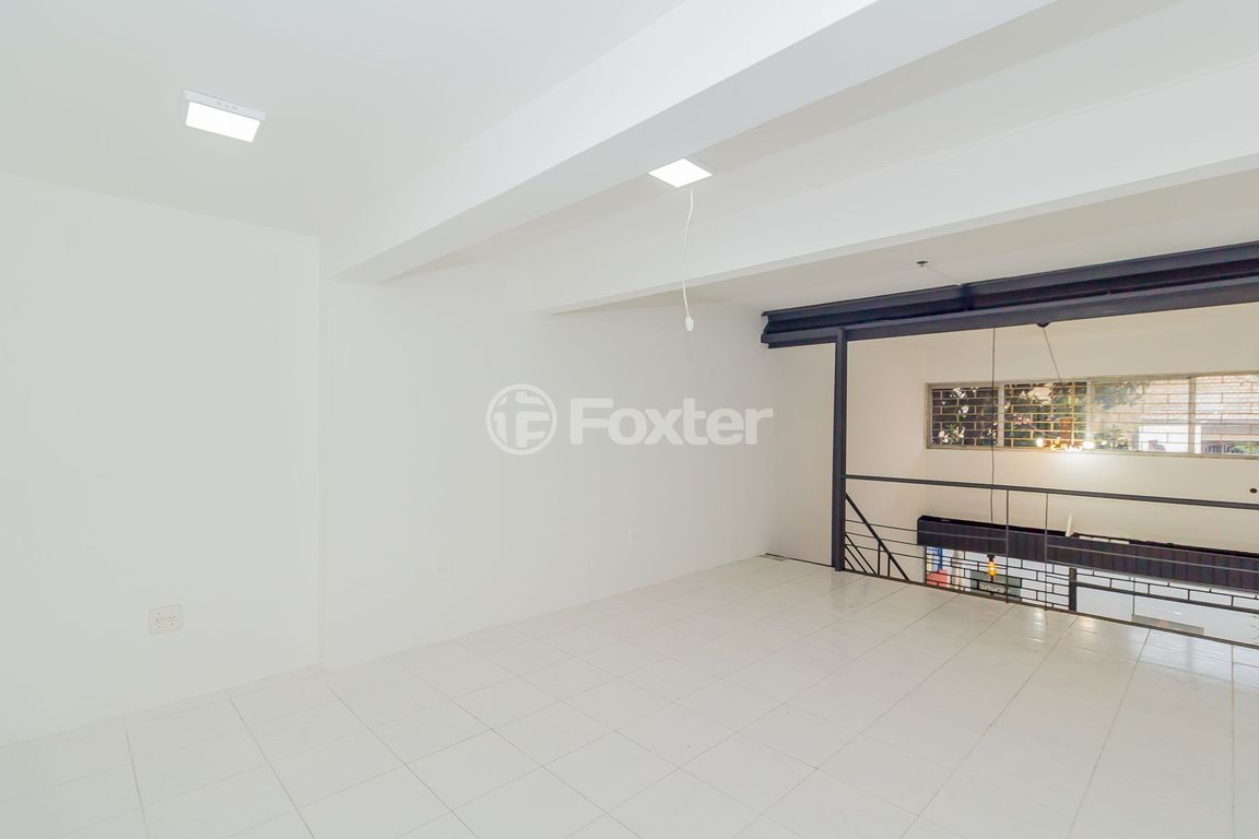loja ponto comercial para comprar em Câncio Gomes, 778 - foto 19