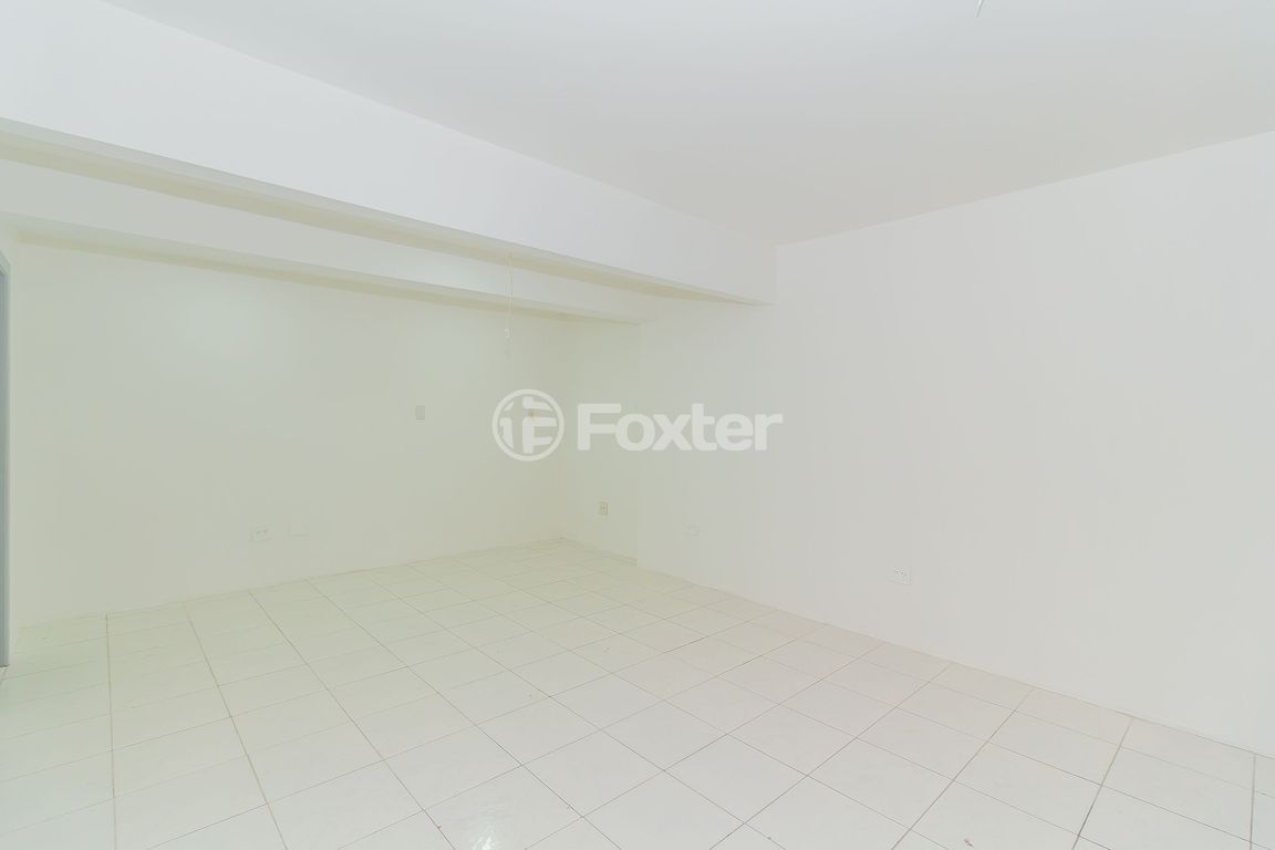 loja ponto comercial para comprar em Câncio Gomes, 778 - foto 22