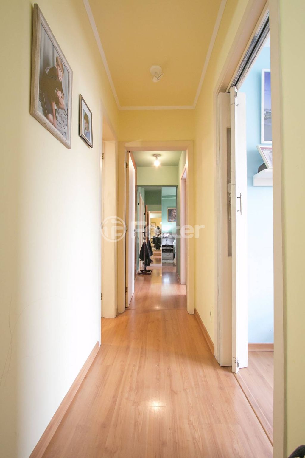 Apartamento para comprar em Doutor Armando Barbedo, 715 - foto 12