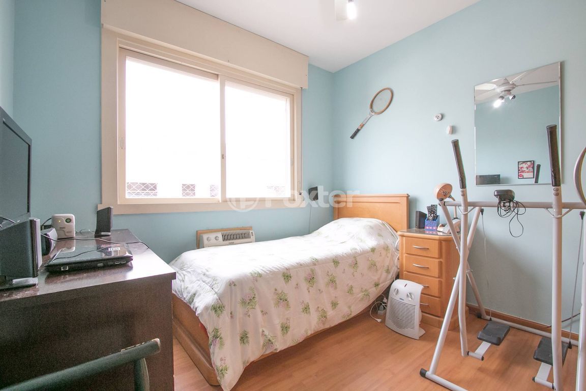 Apartamento para comprar em Doutor Armando Barbedo, 715 - foto 13