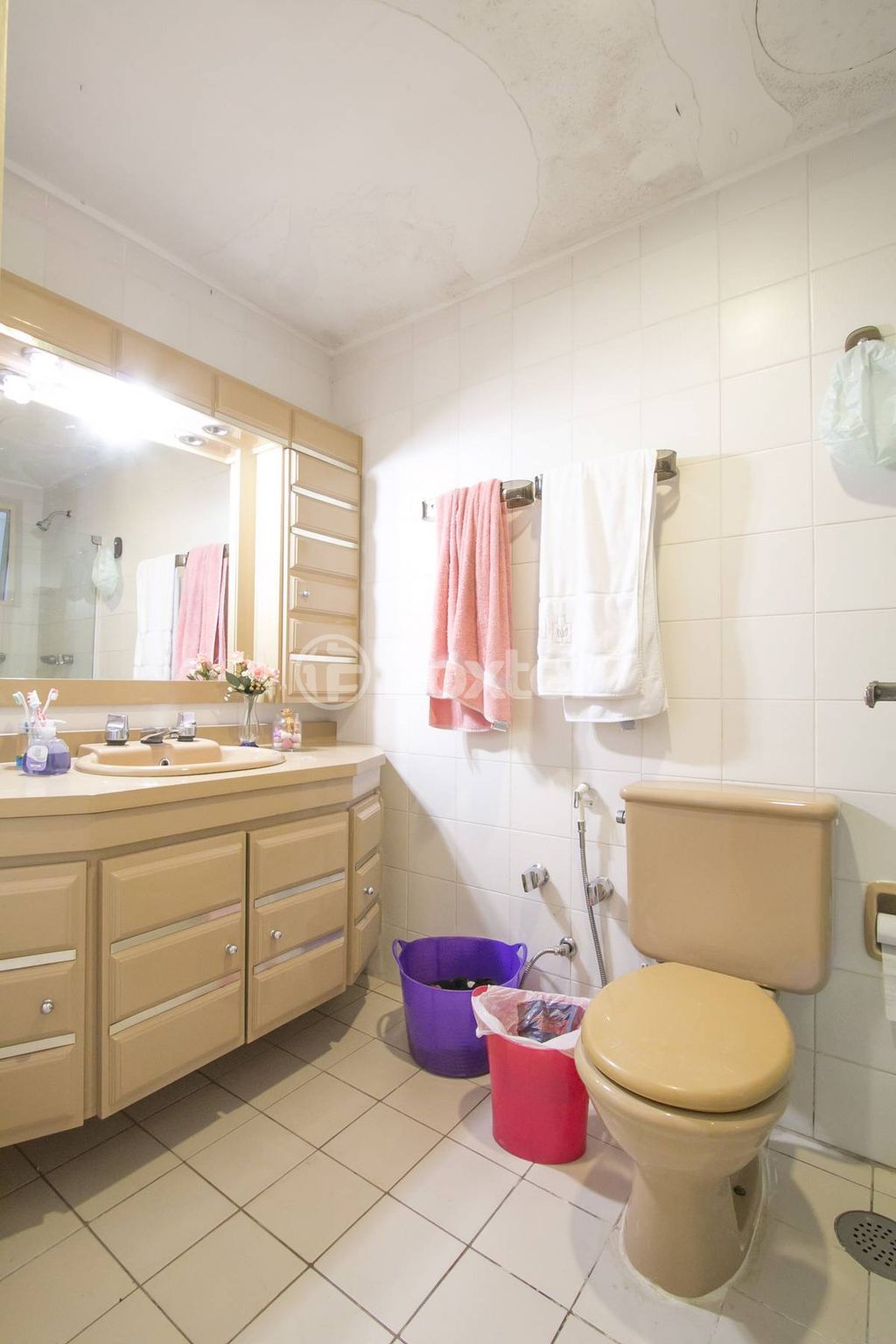 Apartamento para comprar em Doutor Armando Barbedo, 715 - foto 14