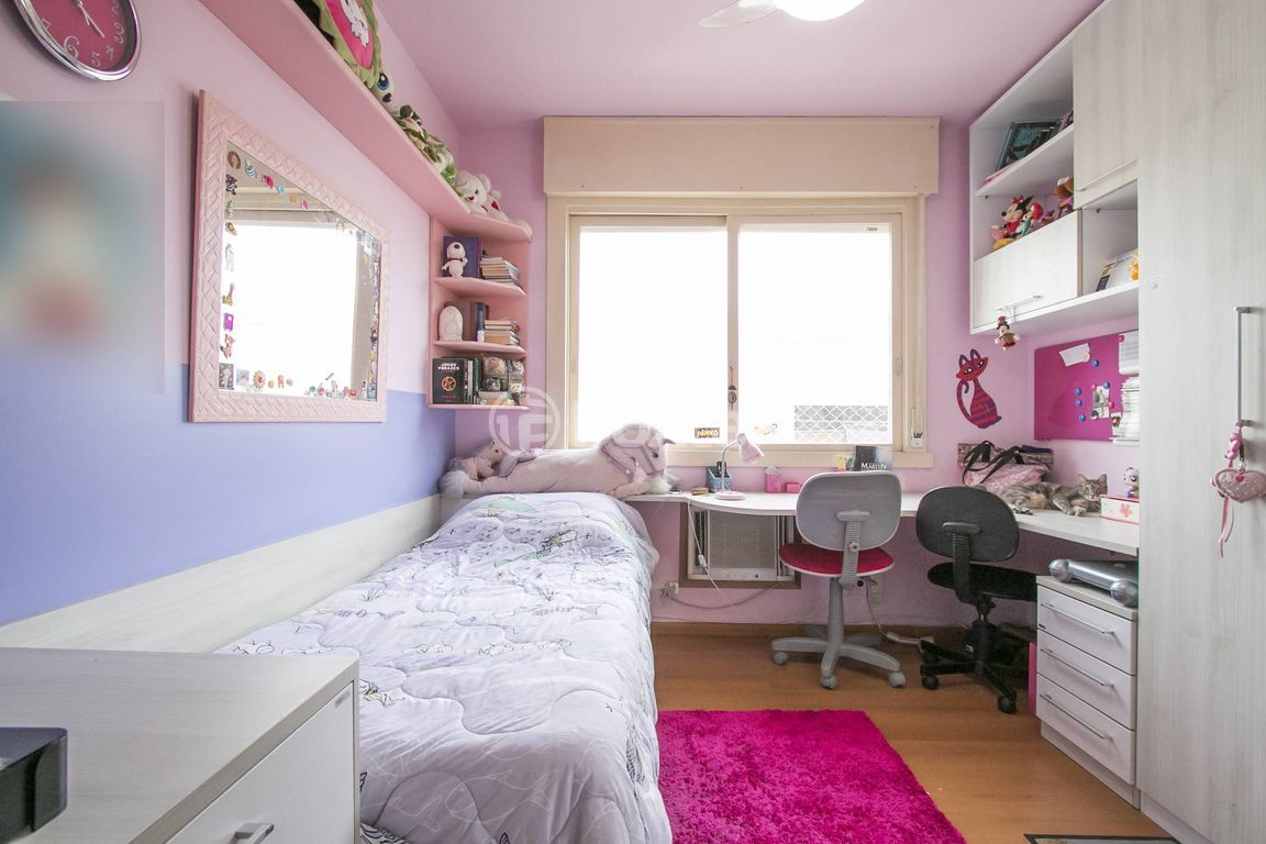Apartamento para comprar em Doutor Armando Barbedo, 715 - foto 15