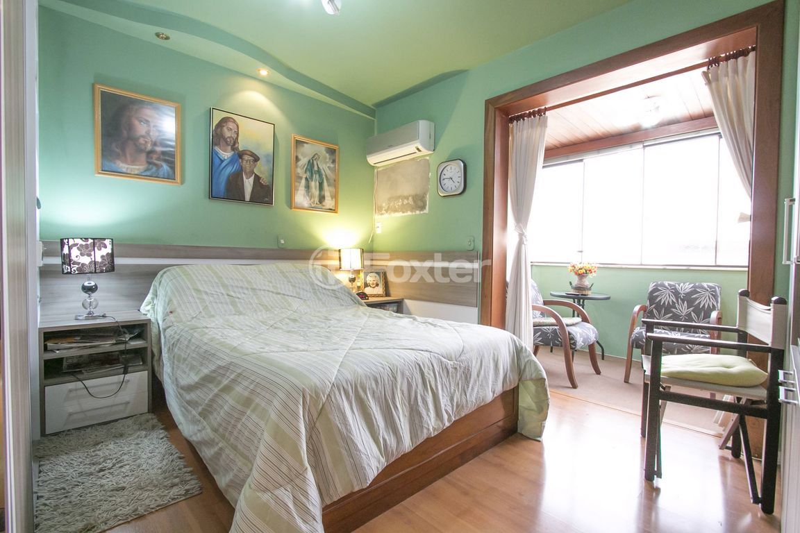 Apartamento para comprar em Doutor Armando Barbedo, 715 - foto 17