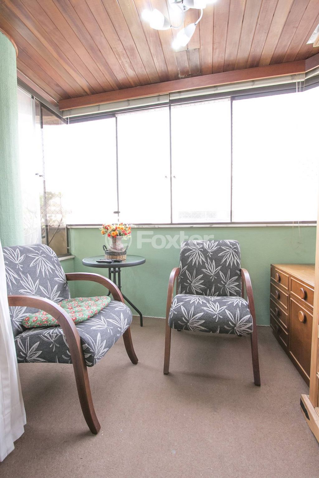 Apartamento para comprar em Doutor Armando Barbedo, 715 - foto 18