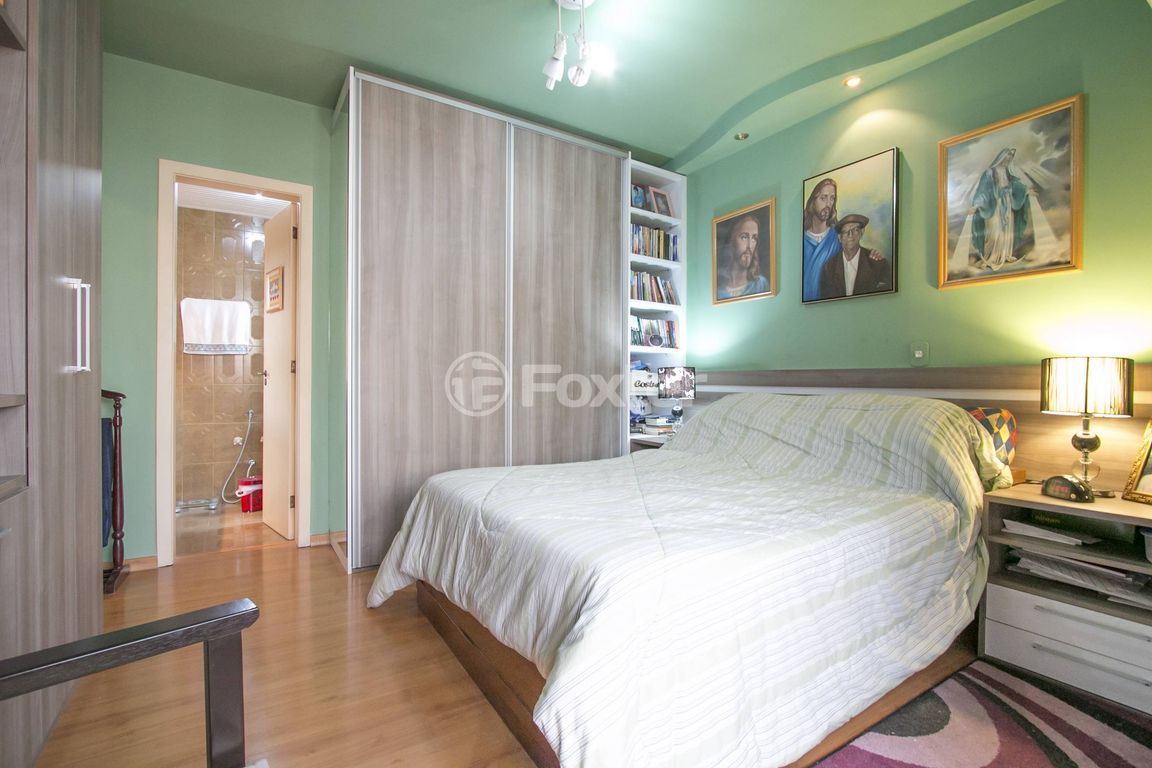Apartamento para comprar em Doutor Armando Barbedo, 715 - foto 19