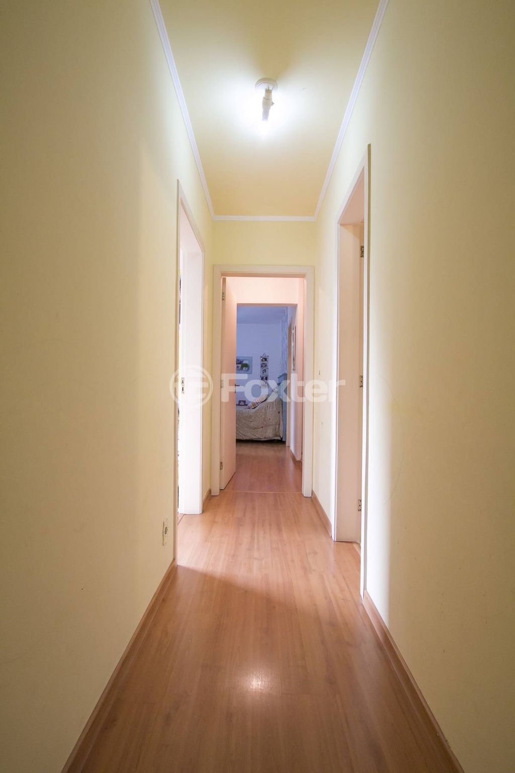 Apartamento para comprar em Doutor Armando Barbedo, 715 - foto 22