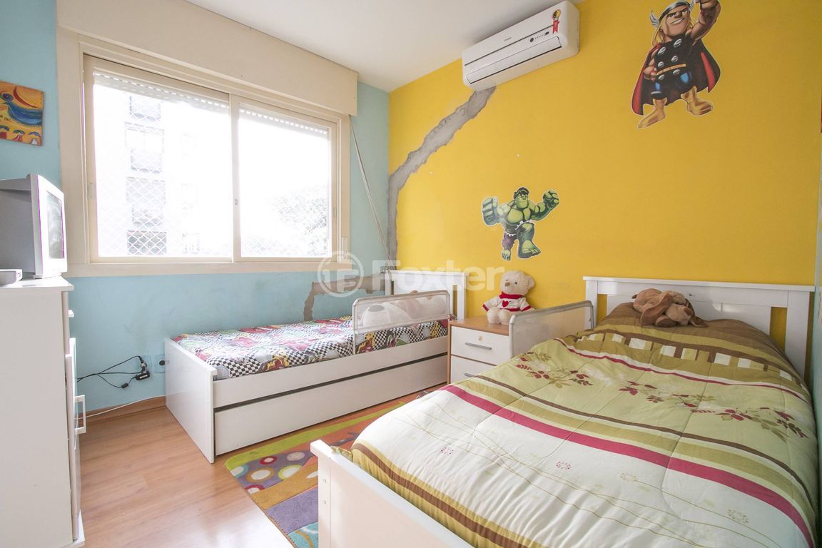 Apartamento para comprar em Doutor Armando Barbedo, 715 - foto 23
