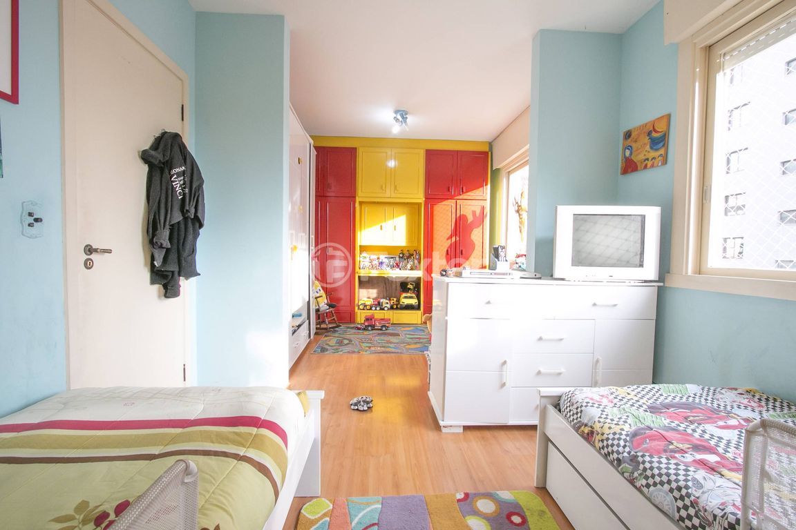 Apartamento para comprar em Doutor Armando Barbedo, 715 - foto 24