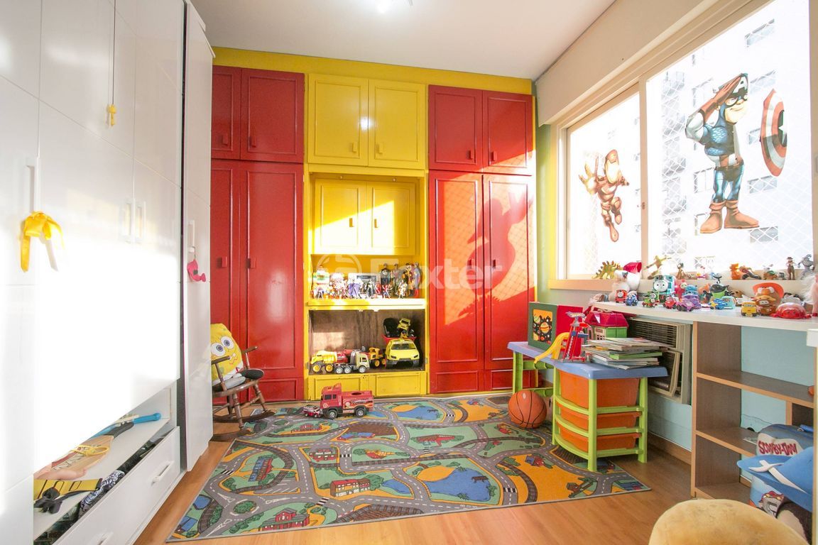 Apartamento para comprar em Doutor Armando Barbedo, 715 - foto 25