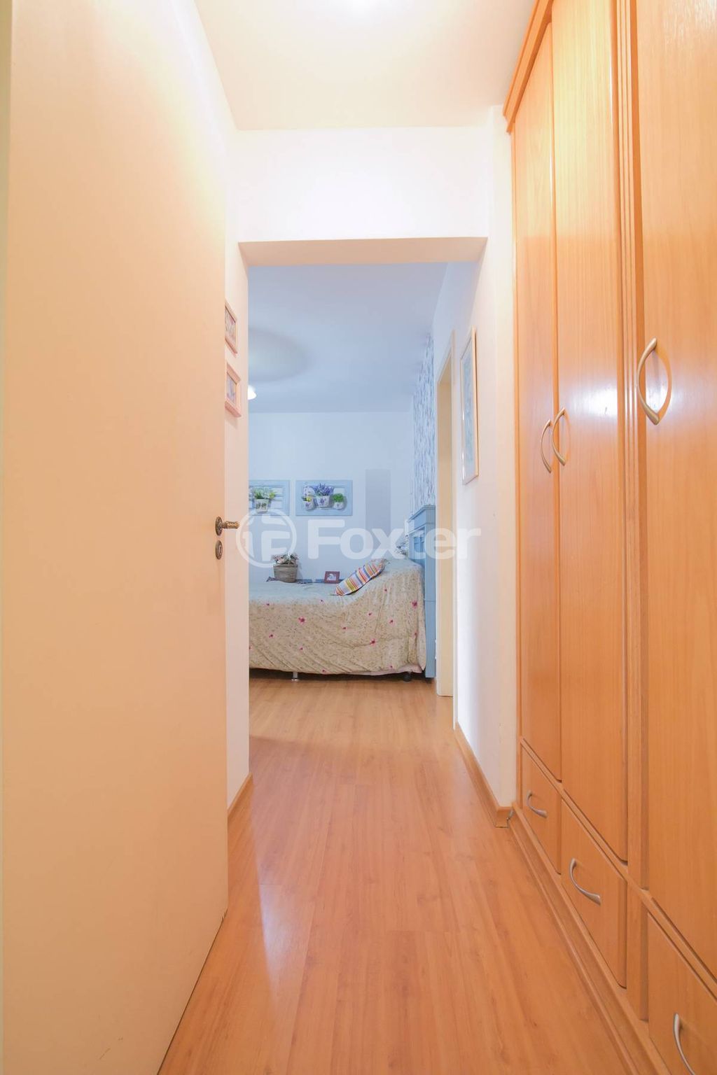 Apartamento para comprar em Doutor Armando Barbedo, 715 - foto 27