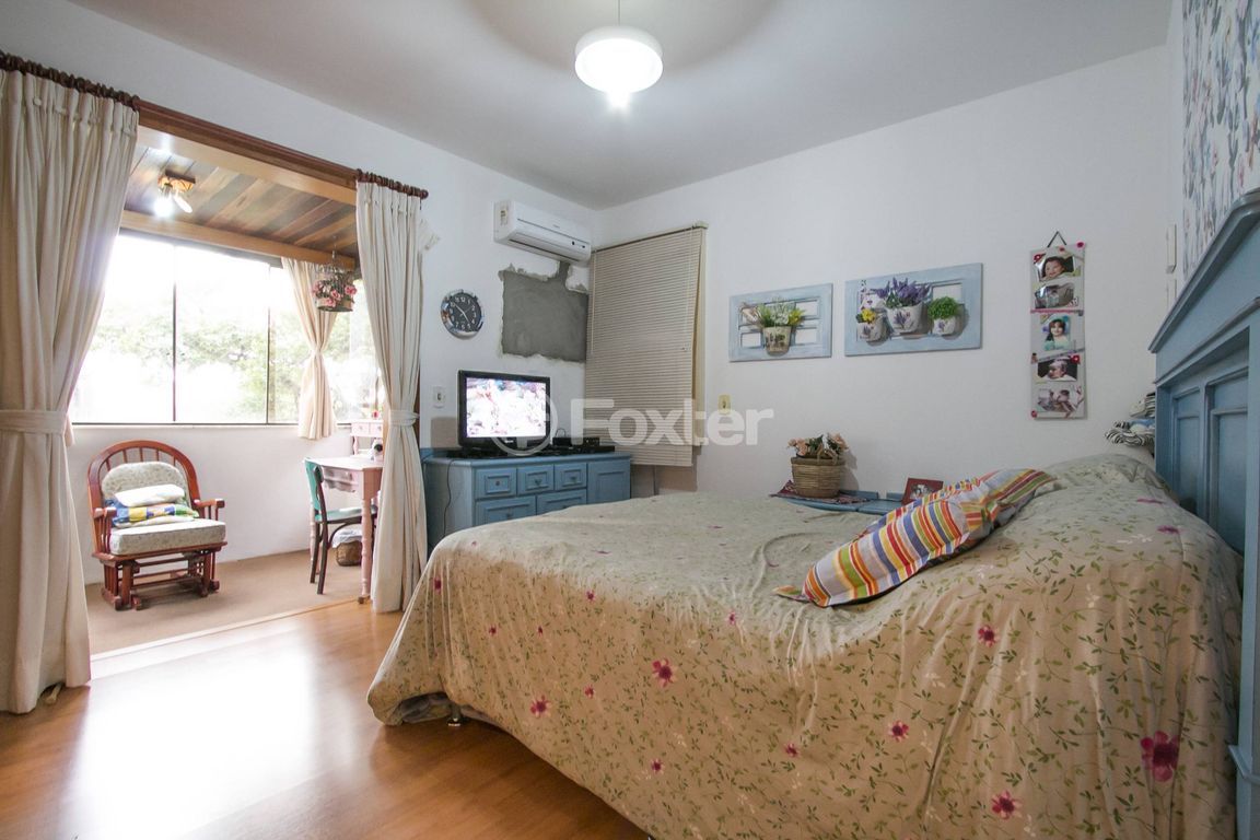 Apartamento para comprar em Doutor Armando Barbedo, 715 - foto 28