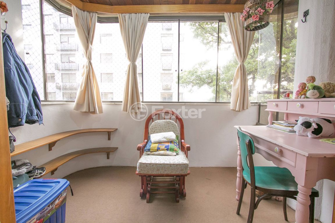 Apartamento para comprar em Doutor Armando Barbedo, 715 - foto 29