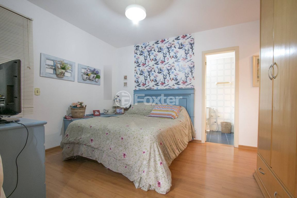 Apartamento para comprar em Doutor Armando Barbedo, 715 - foto 30