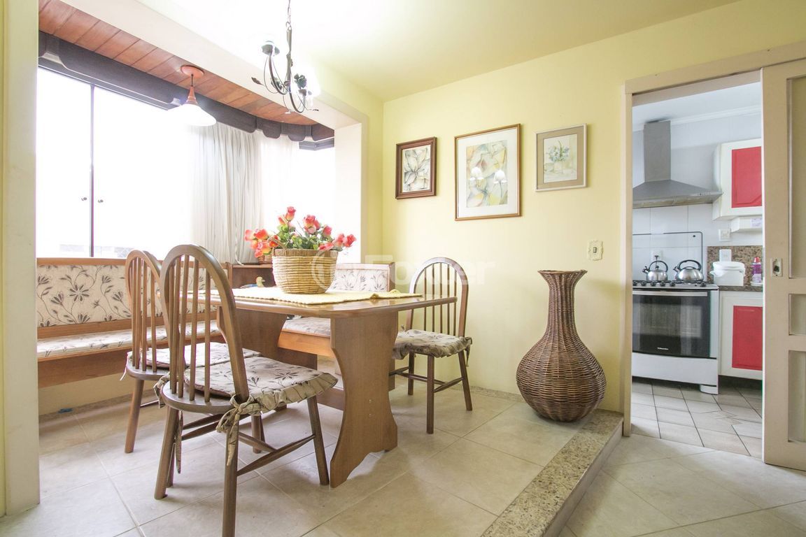 Apartamento para comprar em Doutor Armando Barbedo, 715 - foto 32