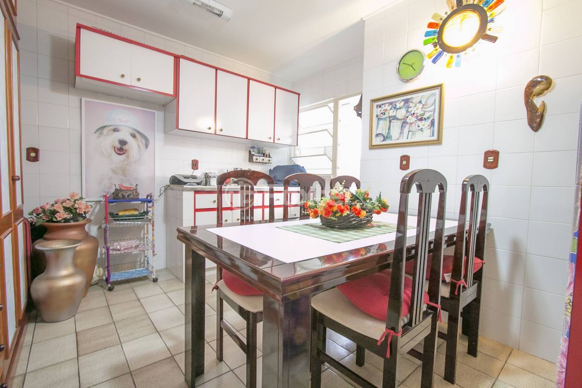 Apartamento para comprar em Doutor Armando Barbedo, 715 - foto 37