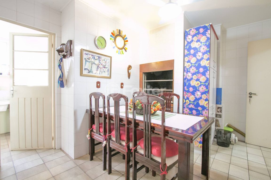 Apartamento para comprar em Doutor Armando Barbedo, 715 - foto 38