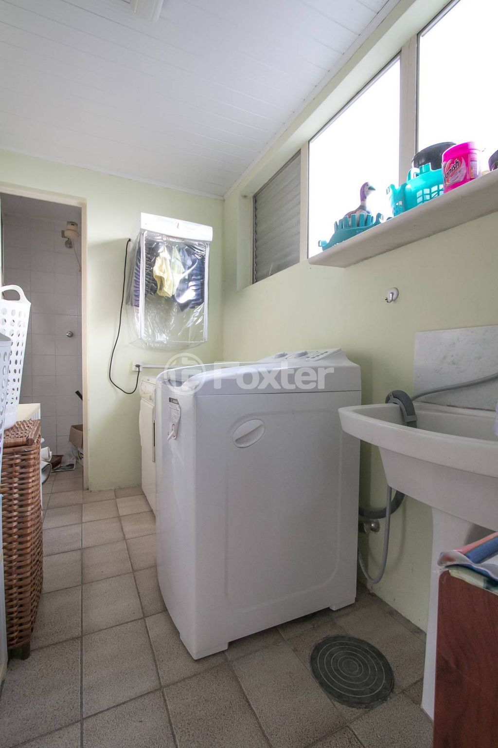Apartamento para comprar em Doutor Armando Barbedo, 715 - foto 39