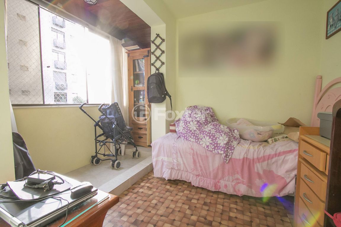 Apartamento para comprar em Doutor Armando Barbedo, 715 - foto 40