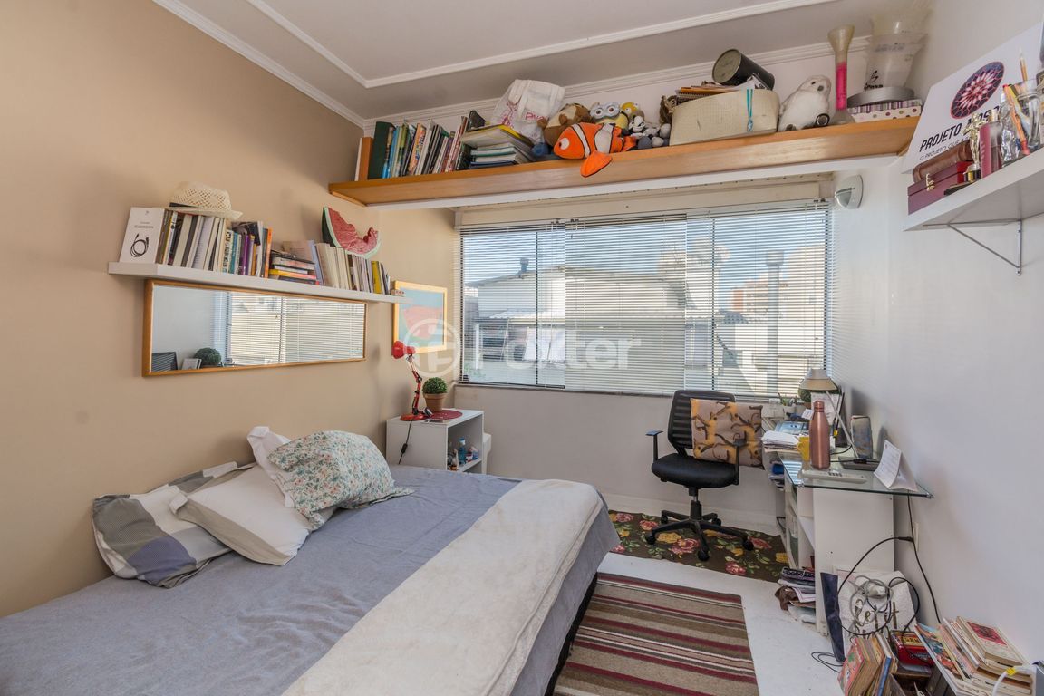 Apartamento para comprar em Barão de Ubá, 235 - foto 12