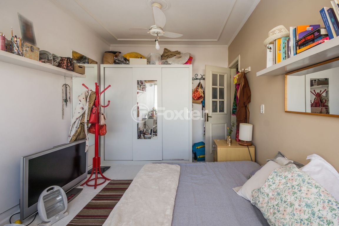 Apartamento para comprar em Barão de Ubá, 235 - foto 13