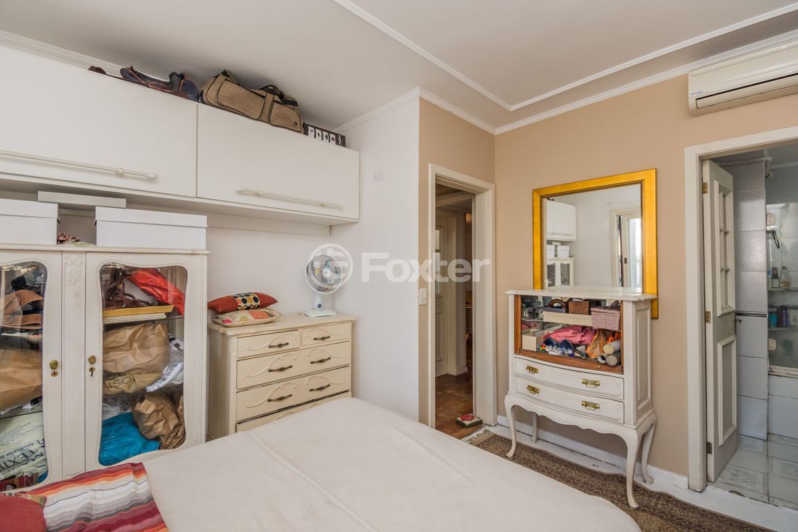 Apartamento para comprar em Barão de Ubá, 235 - foto 14