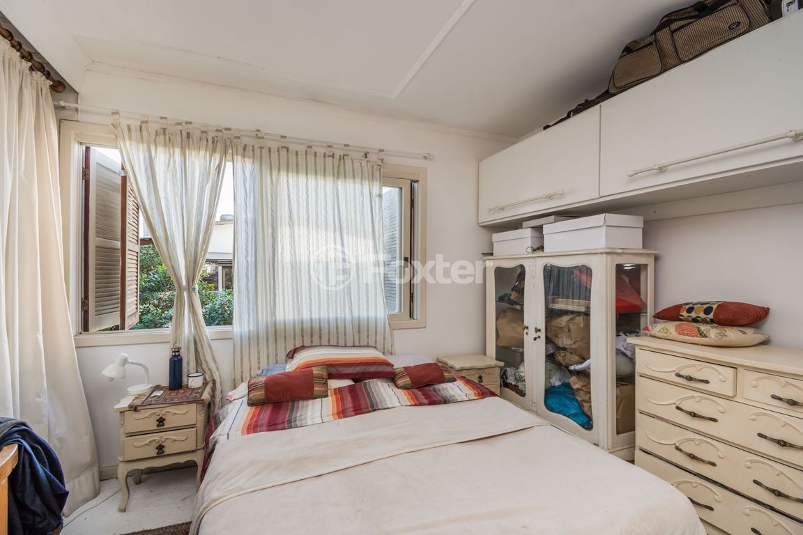 Apartamento para comprar em Barão de Ubá, 235 - foto 15