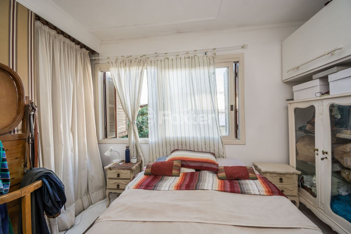 Apartamento para comprar em Barão de Ubá, 235 - foto 17