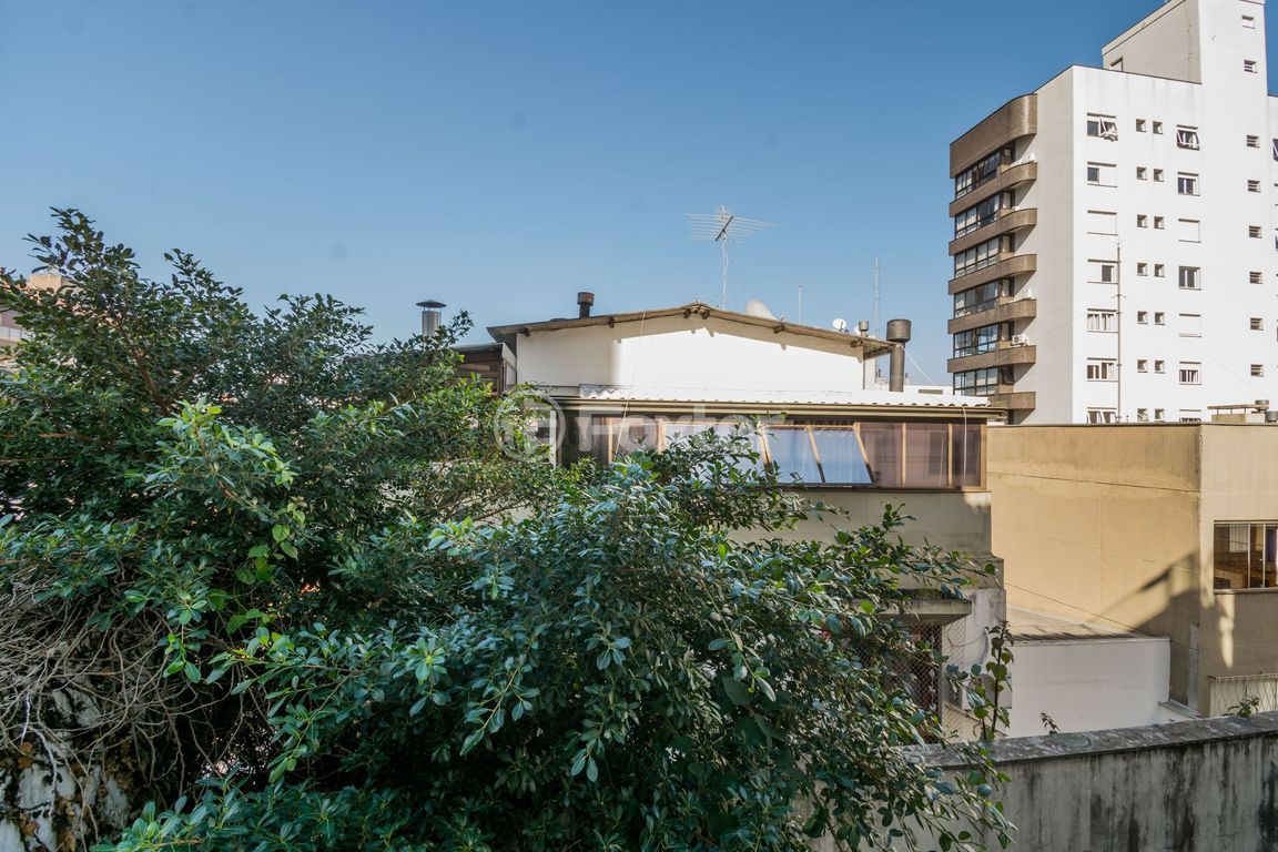 Apartamento para comprar em Barão de Ubá, 235 - foto 18
